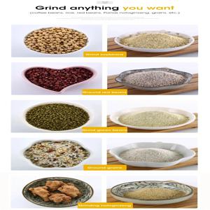 휴대용 고온 스팀 청소기 (주방 레인지 후드 청소, 가정용 욕실, 자동차 청소 도구)