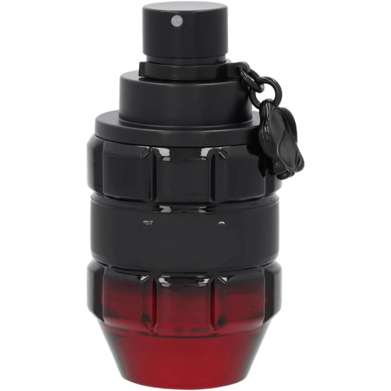 핫세일 향수 남녀공용 지속력 좋은 프레쉬&내추럴 오 드 퍼퓸 코롱 클론 3.04FLOZ 남성용 향수 스프레이