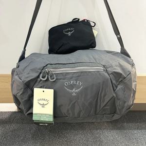 이글 선라이트 도시 여행 하이킹 배낭 다기능 접이식 휴대용 가방 (아웃도어 모험용)