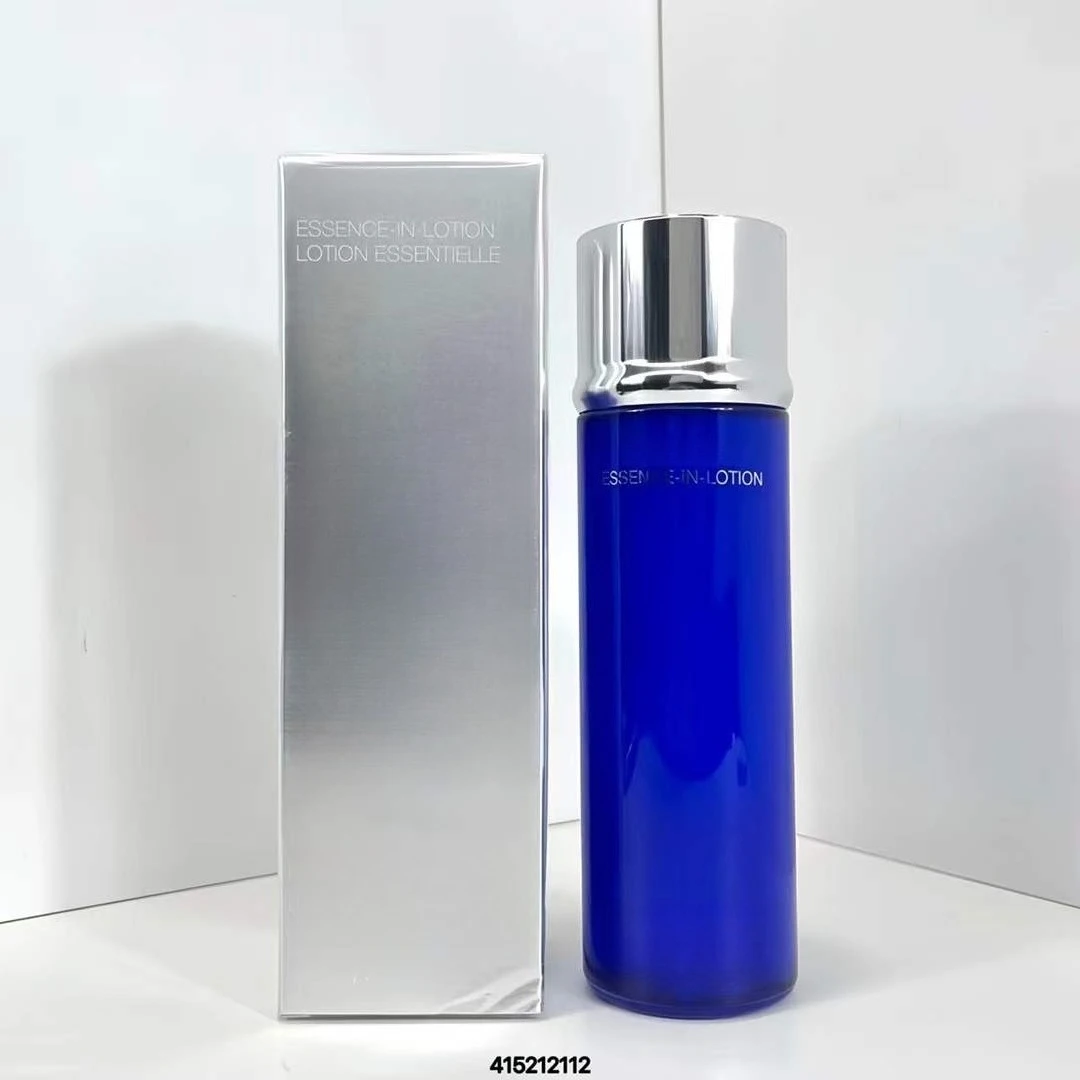 패션 뉴 페이스 스킨 크림 50ml 및 로션 150ml