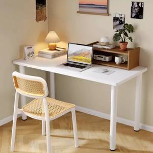 새로운 모델 식탁 가정용 소형 아파트 야외 휴대용 포장마차 식사용 사각 테이블