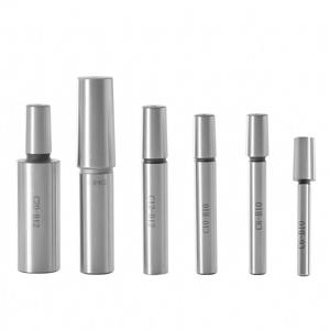 C6 C8 C10 C12 C16 C20 B10 B12 B16 B18 B22 스트레이트 생크 드릴 척 커넥팅로드 밀링 머신 타이로드 드릴 척 어댑터