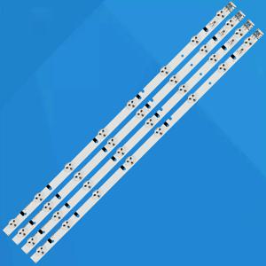 LED 백라이트 스트립 8 램프, UE32EH4030 UN32EH4500 UN32EH4050 UN32EH4000F UN32EH4000 BN96-24166A SLED 2011SVS32 3228 BN41-01823A