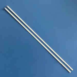 LTA400HM13 LTA400HF28 LED 스트립 SSL400-0E2B, 40-다운 LJ64-03029A, 40LNCH-L1S-60, 60 LED, 455mm, 2011SGS40 G1GE-400SM0-R6, 2 개