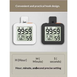 스마트 홈 앱용 온도 습도 센서가 있는 WiFi IR 리모컨 SmartLife는 Alexa Google Home Yandex Alice와 호환됩니다.