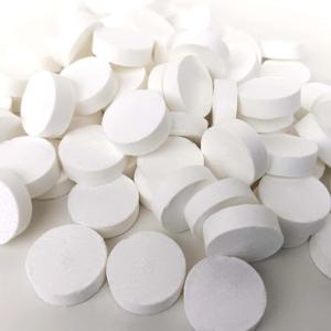 50개입 일회용 압축 타월 코인 티슈 여행용 휴대용 미니 압축 타월 야외 여행 바베큐 캠핑 얼굴 닦기용