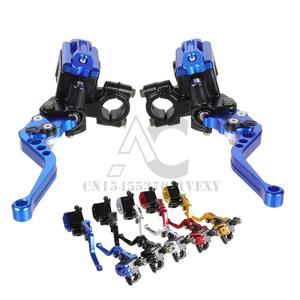 혼다 야마하 스즈키 용 7/8 