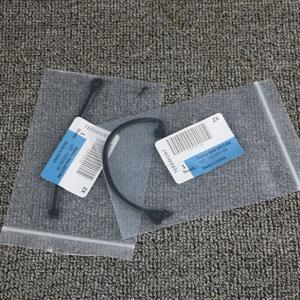 내부 오일 연료 캡 탱크 커버 라인 캡 라인 가솔린 디젤 VW 골프 Jetta Passat For Audi A4 A6 A8 For Skoda Octavia Leon