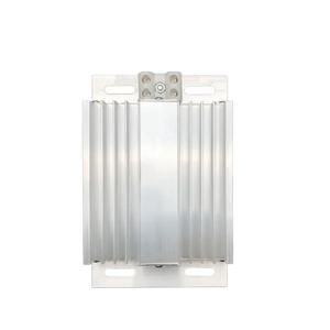 PTC 제빙 팬 히터 닭장 개장 히터 JRD 220V 알루미늄 합금 애완 동물 방 히터 가열 플레이트