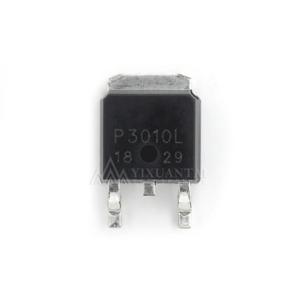 DMP3010LK3-13 DMP3010LK3Q-13 마킹 P3010L, MOSFET P CH 30V 17A TO-252-3, DPaka 신제품, 로트당 10 개