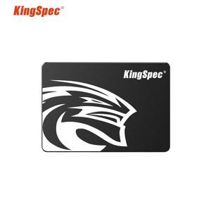KingSpec SATA3 128GB 256GB 512GB SSD 디스크 HDD SATAIII 120G 240G 1TB 2T 4T 데스크탑 노트북 용 내장 솔리드 스테이트 하드 드라이브