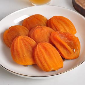 햇곶감 꿀 대봉곶감 반건시 특사이즈 대봉감 곶감 명절 선물