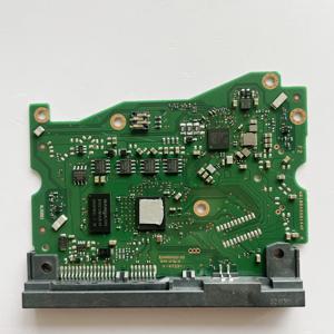 하드 드라이브 PCB 2060-810052-002 REV P1 / 0B47246 2060-810052-001 REV P1 0B47216