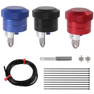 오토바이 범용 체인 윤활유, 오일러 체인, 모터 윤활 시스템, 혼다 야마하 스즈키 가와사키 BMW 베넬리