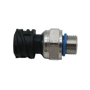 21634021   볼보 트럭 부품 오일 압력 센서 오일 센서