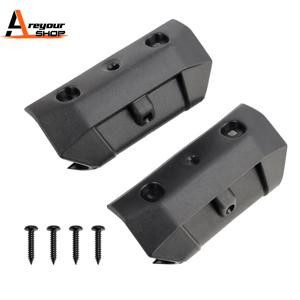 스냅인 펜더 설치용 충돌 방지 버퍼 295100729 (씨두 GTX GTR 스파크 FISHPRO 용)