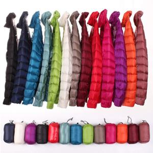 90% 초경량 얇은 다운 재킷 여성 가을 겨울 플러스 사이즈 짧은 따뜻한 화이트 덕다운 코트 파카 여성 휴대용 아우터