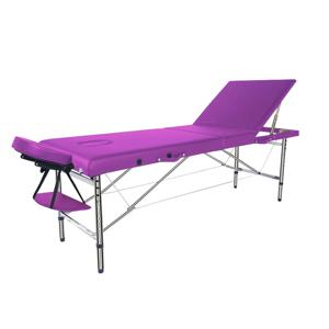 Masajeador 전문 접이식 침대 뷰티 스파 럭셔리 클리닉 마사지 침대 접이식 Lashista Lettino Per Massaggi 살롱 가구