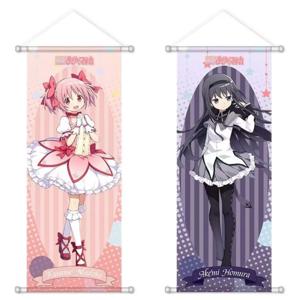 귀여운 애니메이션 스크롤 캔버스 포스터 및 프린트 장식 벽걸이 그림