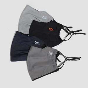 통기성 얼음 실크 얼굴 커버 UV 얼굴 방패 오토바이 달리기 승마 운동을위한 빨 수있는 재사용 가능한 태양 보호 얼굴 마스크