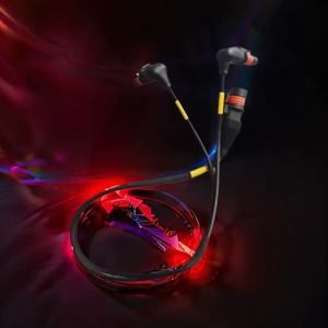 DJI Agras 드론 T50 T25 충전 LED 라이트 케이블 오리지널 새 드론 액세서리 1개