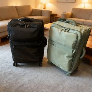 20/24/28인치 초경량 수하물 대용량 옥스포드 천 방수 트롤리 케이스 보딩 박스 비밀번호 여행 가방 캐리어