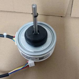 삼성 에어컨 실외기 냉각 팬 모터 교체 부품용 DB31-00636C DC310V 27W 1500r/min