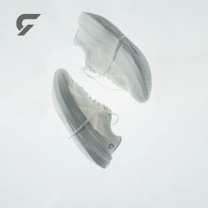 전문 운동화 남성 여성 슈퍼 라이트 스포츠 신발 소프트 솔 조깅 신발 남여 편안한 운동화