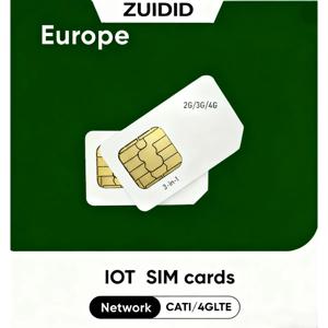 SIM 카드가 있는 GPS 추적기, tk905/cj730/tk915/tk913용 위치 추적기, 360일 서비스