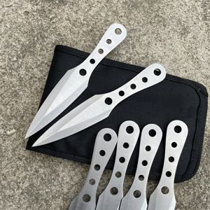 날카롭지 않은 다트 무딘 날 스테인리스 스틸 스포츠 훈련용 장난감