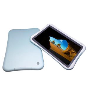 10.1인치 4GB DDR RAM +64GB ROM Q1 윈도우 10 태블릿 PC 1280x800IPS 인텔 아톰 X5-Z8350 쿼드 코어 HD-MI 듀얼 카메라 8000mAh