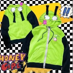 뉴 에코 파크 브루어리 컬러 프롬 어카운츠 후드티 커스텀 보이즈 후드티 오버사이즈 남성용