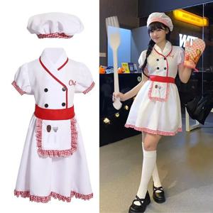 크리스아스 코스프레 여성용 크리스마스 의상 중국 전통 민족 무대 공연 의류 여성용 패셔너블 의상