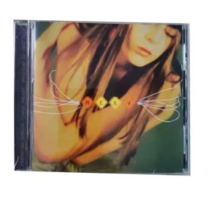 CD 모니카 칼라 발렛 오스니 멜로 메르브, JFT, 샘슨 레코드에서 출시, 이는 틈새 팝 음악 작품입니다. JFT에서 출시