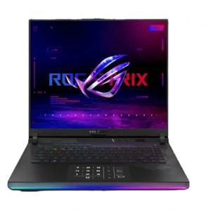 ROG Scar 8 G614 I9-14900HX 16G 1TB 4060-8G 2.5K 240Hz 고주사율 게이밍 노트북 컴퓨터