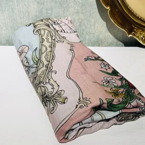 2026년 유기농 순면 소프트 아기 거즈 블랭킷, 가볍고 통기성 좋은 신생아 속싸개, 완벽한 신생아용 수건