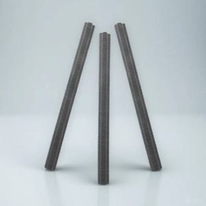 3개 다락방 사다리 하드웨어 부품 스프링 힌지 교체 키트 스프링 교체품