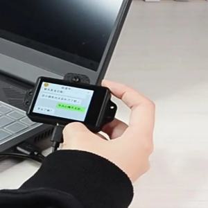 ESP32-S3/OV2640 시각 인식 모듈 Arduino Raspberry Pi STM32 프로그래밍 가능 키트용 AI 카메라 이미지 얼굴 감지 센서