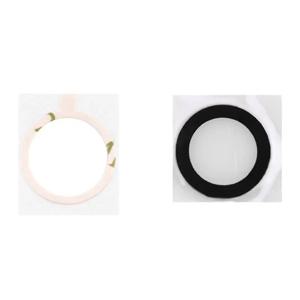 DJI Pro 드론용 짐벌 카메라 렌즈 유리, 짐벌 카메라 렌즈 수리 교체 부품, 액세서리 교체