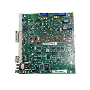 A-B-B 새것 및 중고 정품 SDCS-CON-3A 3ADT220120R0003 c 마더보드 (보증 포함)