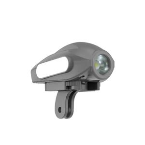 DJI 미니 5 프로 드론 서치라이트용 B03B-버스트 라이트& 야간 비행등 액세서리