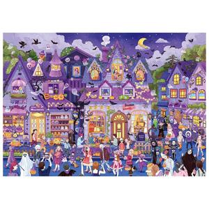 대형 사이즈 카와이 페스티벌 컬렉션 시리즈 3D 만화 미니어처 장면 스티커 창의적인 콜라주 DIY 스크랩북 스태킹 스티커