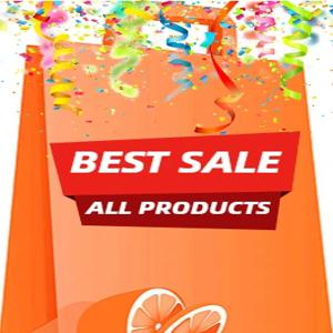 우송료 차액을 보충하고, 다양한 종류의 제품을 맞춤 제작하고, 나무 상자를 포장합니다.