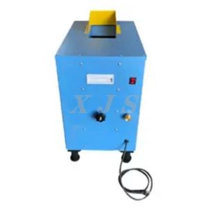 자동 전구형 마늘 분리기 가정용 마늘 종자 분할기