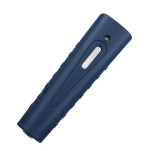 보안 가드 투어 시스템 RFID 125KHz 가드 투어 순찰 시스템, LED 플래시 라이트, 보호 케이스, Win7, 8, 10, XP 지원