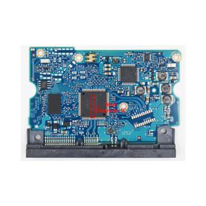 히타치 하드 드라이브 회로 기판/220 0A90284 01 110 0A90284 01/0J14078, 0J14077/HUA5C3030ALA640 HUA 723020 ALA641