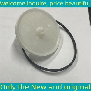 새로운 CDM4 CDM-4 1세트 마란츠 CD 턴테이블 플레이어 서랍 트레이