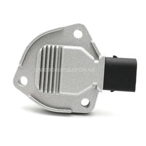 12617508003 오일 레벨 엔진 센서, BMW 1 3 5 7 시리즈 GT F10 F11 E38 E65 X1 E84 X3 E83 X5 E53 Z3 E36 Z4 E85 Z8 E52