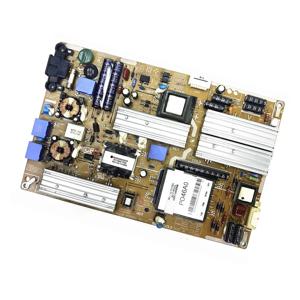 BN44-00422B = BN44-00422A PD46A0_BDY LCD TV 전원 보드, UE40D5000 UE40D5520 UE46D5000 UE40D5000PWXU UN46D6300 TV용