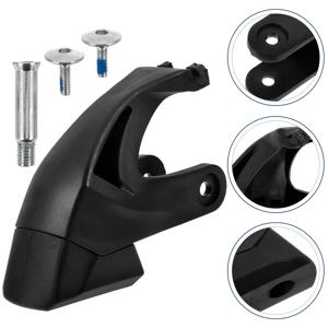 유니버설 롤러 스케이트 브레이크 인라인 스케이트 브레이크 롤러 스케이트 스토퍼 교체 부품 키즈 스케이트 브레이크 롤러 스케이트 블록 패드